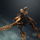 Image for article titled Dead Space Makes Strategic Dismemberment A Community Event